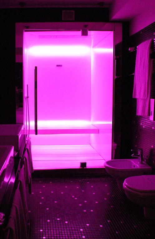 Orange Motel Веригате Екстериор снимка